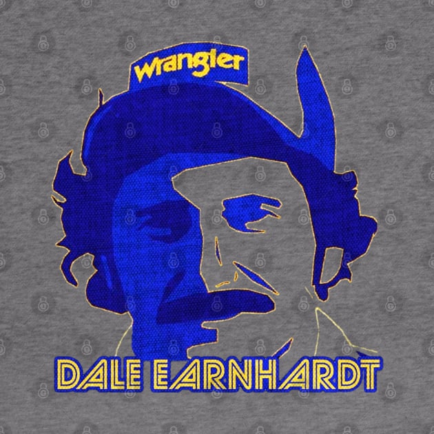 Dale by Planet Nascar 